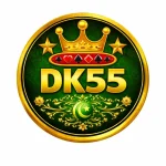 DK55 Game
