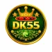 DK55 Game