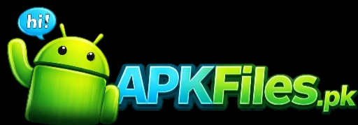 APK Files