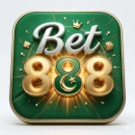 Bet 888