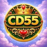 CD55