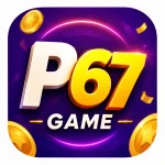P67 Game