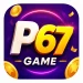 P67 Game