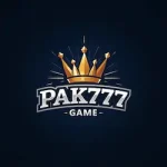 Pak777