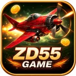 ZD55 Game