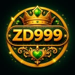ZD999