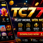 TC999 2026